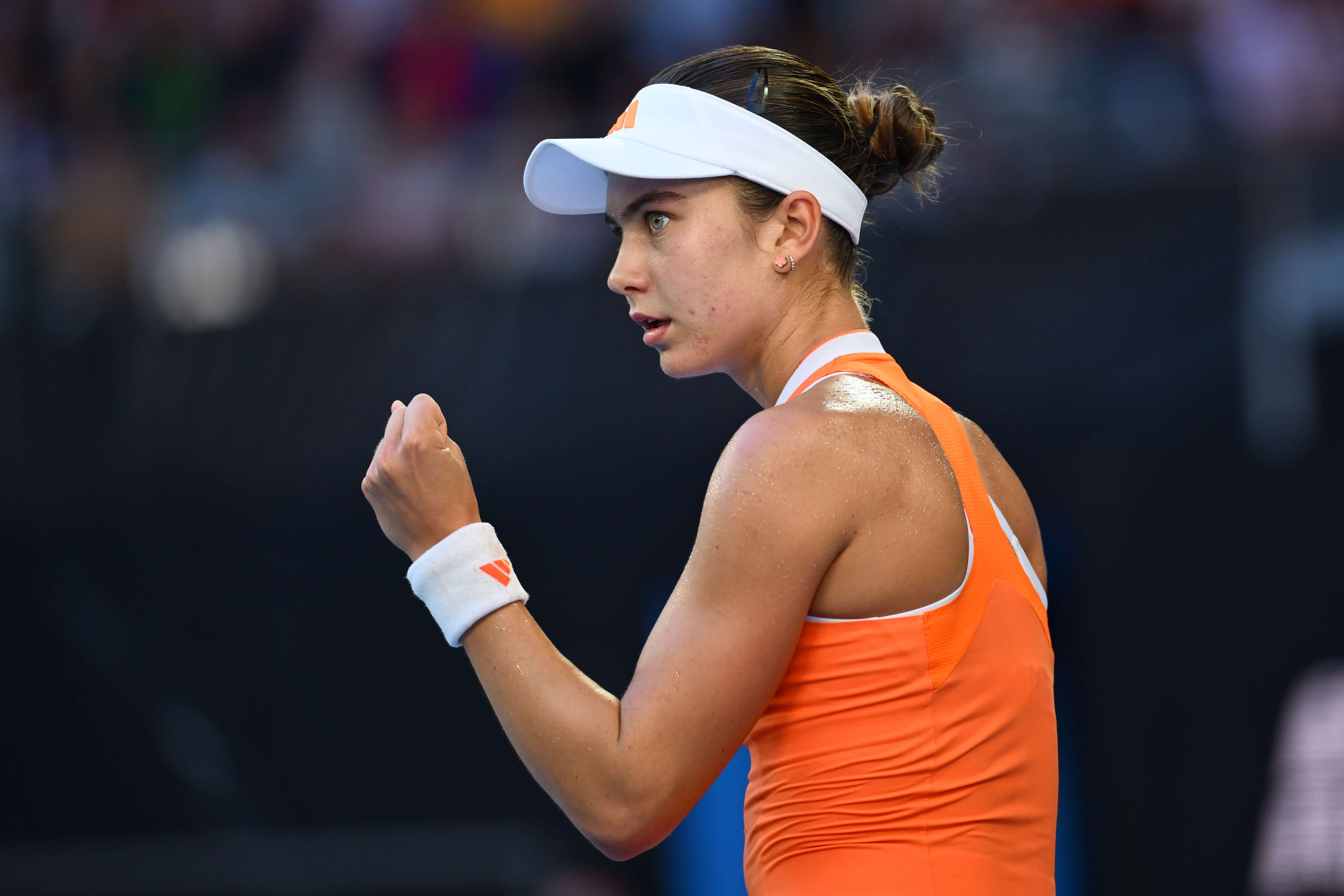 2026-Iva-Jovic-Australian-Open.jpg