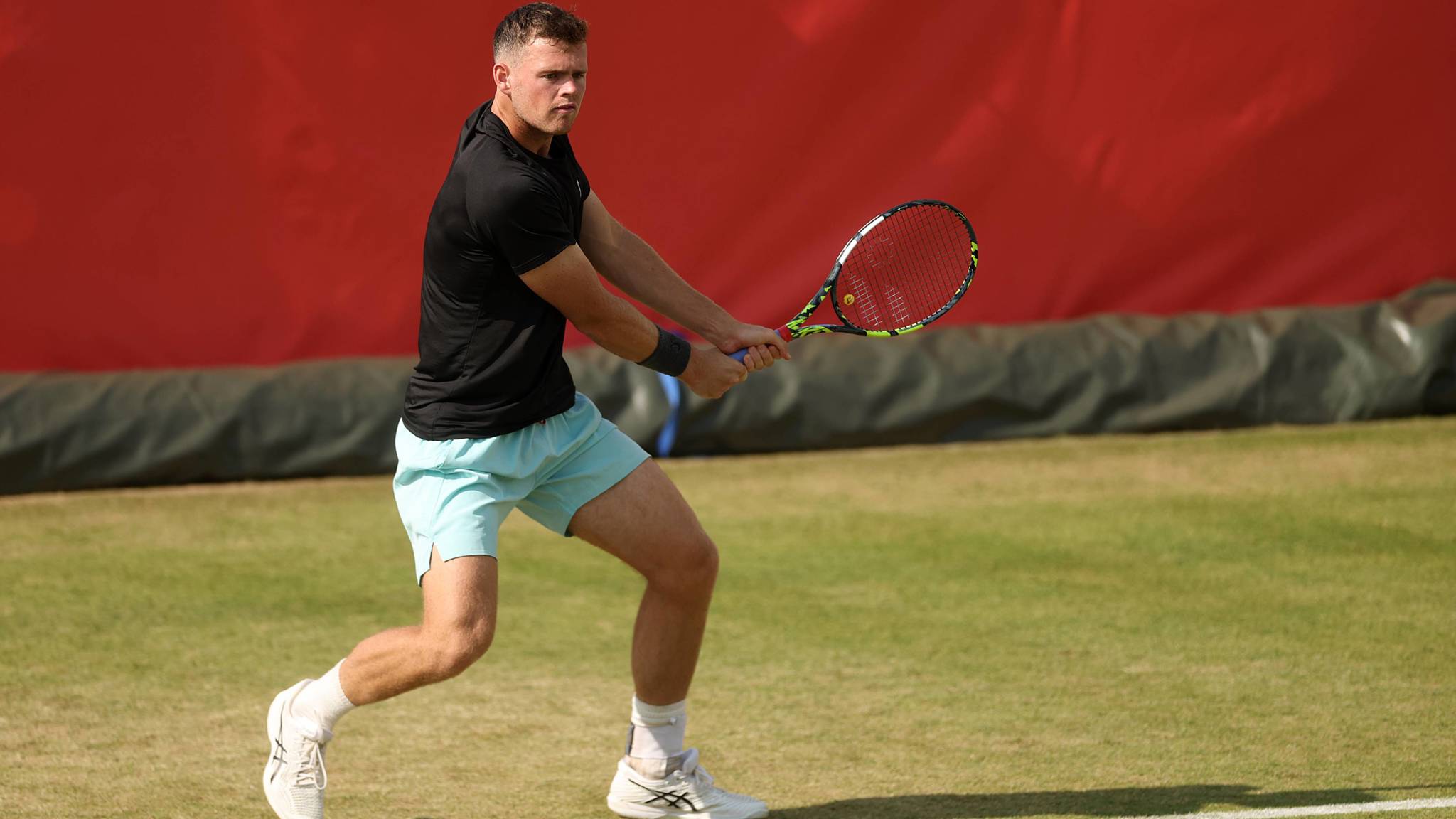 Alfie Hewett & Gordon Reid triumph in Melbourne & David Stevenson bags second ATP Challenger title of the year