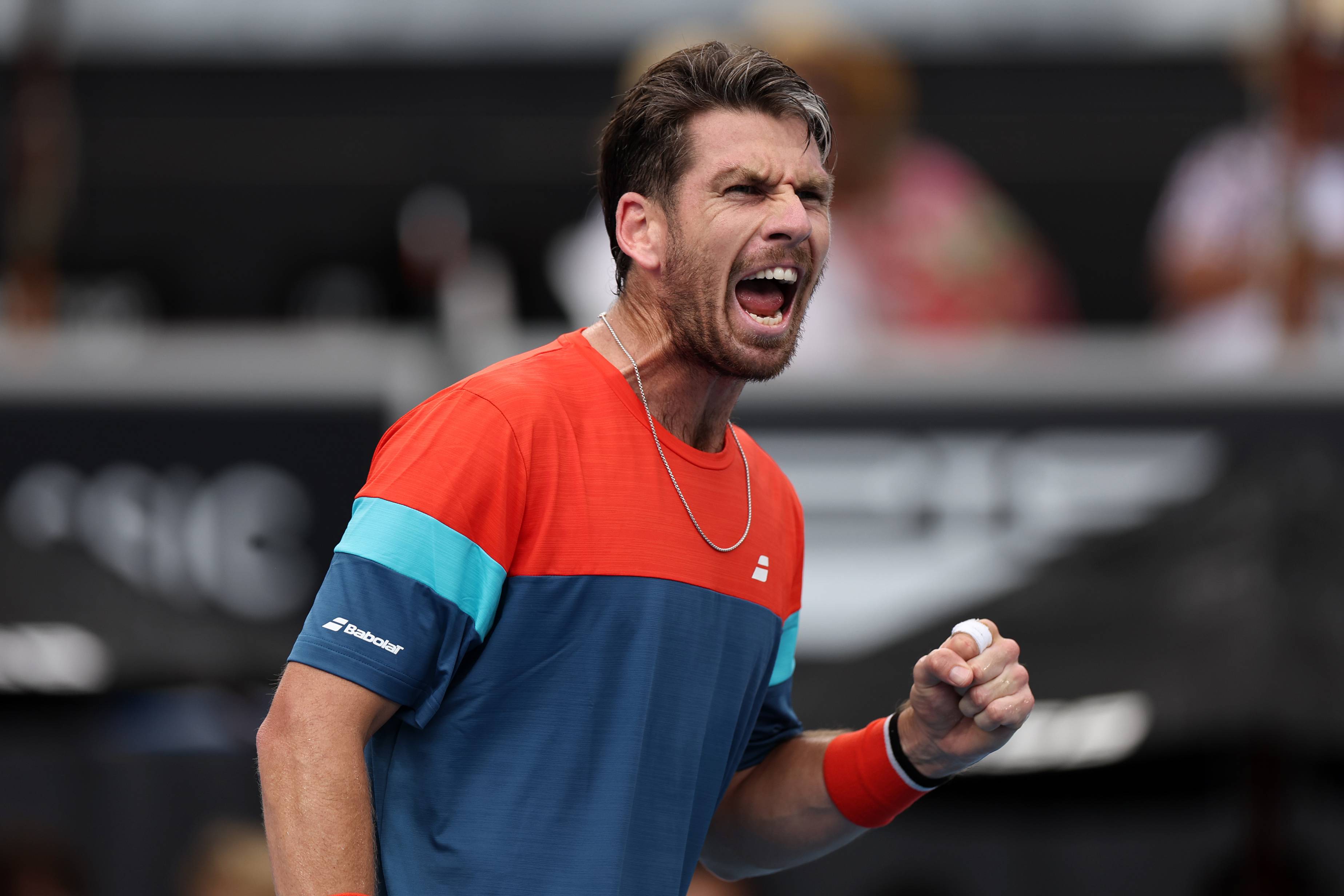 2026-Cam-Norrie-Auckland.jpg