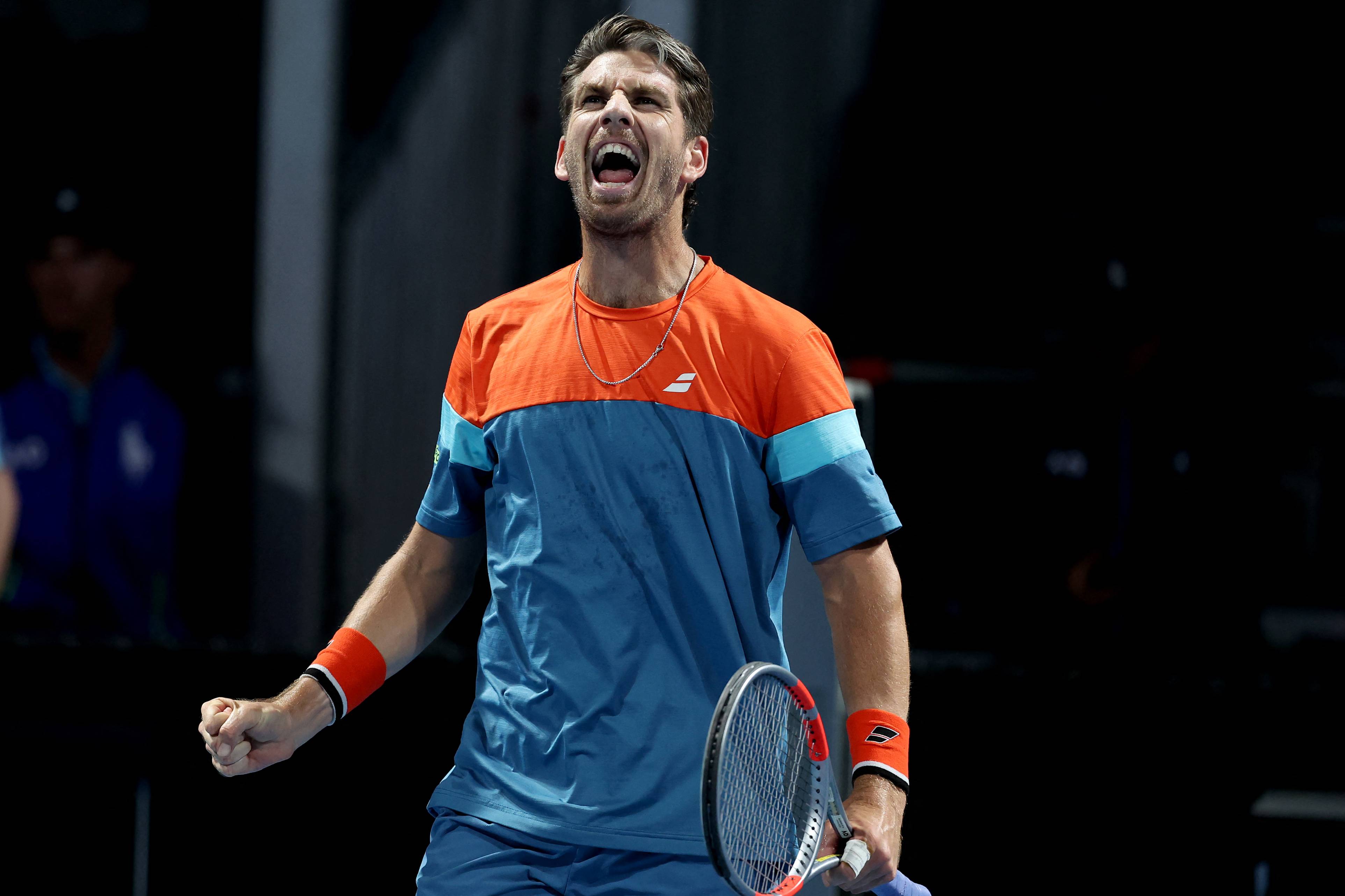 2026-Cam-Norrie-Aus-Open-R2-celebration.jpg
