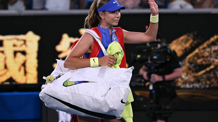 Miami Open 2026: Draws announced for Jack Draper, Cam Norrie, Katie Boulter & more