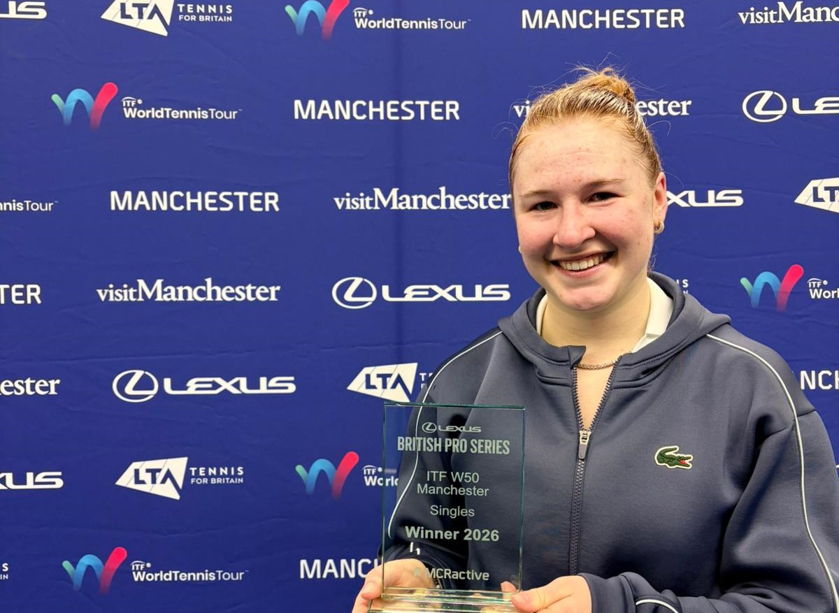 2026-Mcr-Pro-Series-singles-winner.jpeg