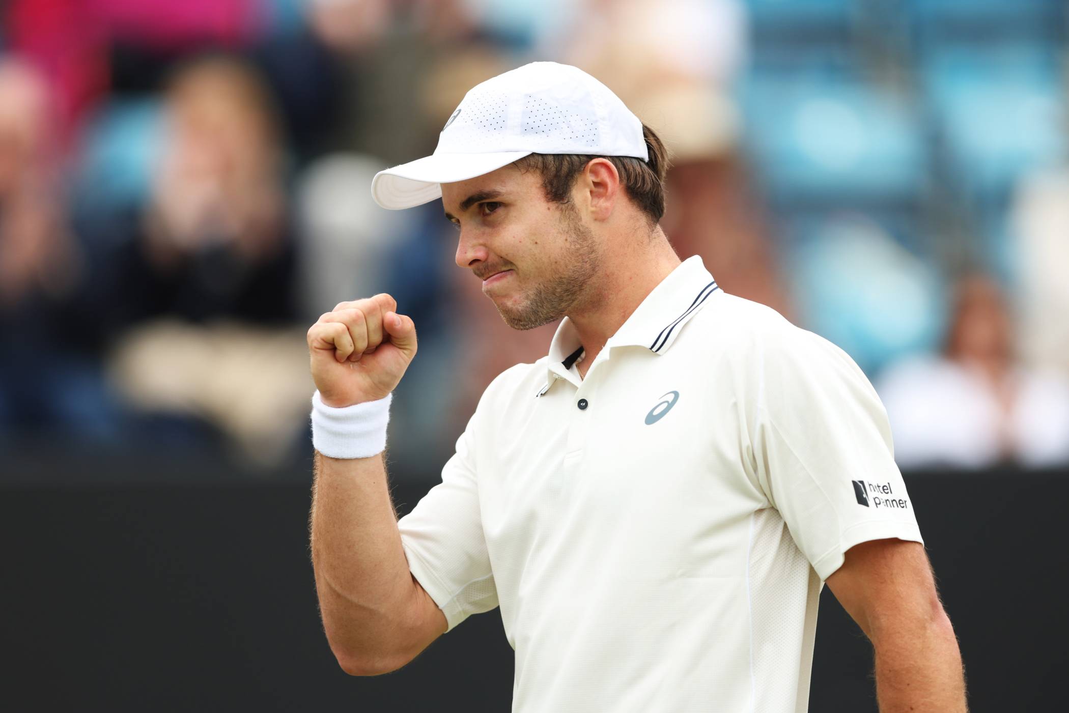 lexus-birmingham-open-2026-arthur-fery-into-semi-finals-as-mika
