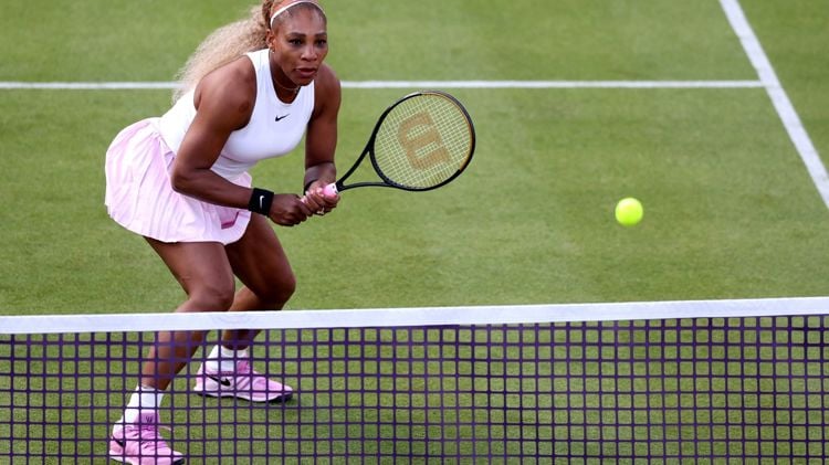 Six storylines to look out for at Wimbledon 2026