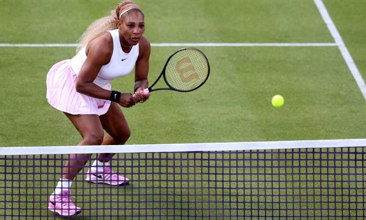 Six storylines to look out for at Wimbledon 2026