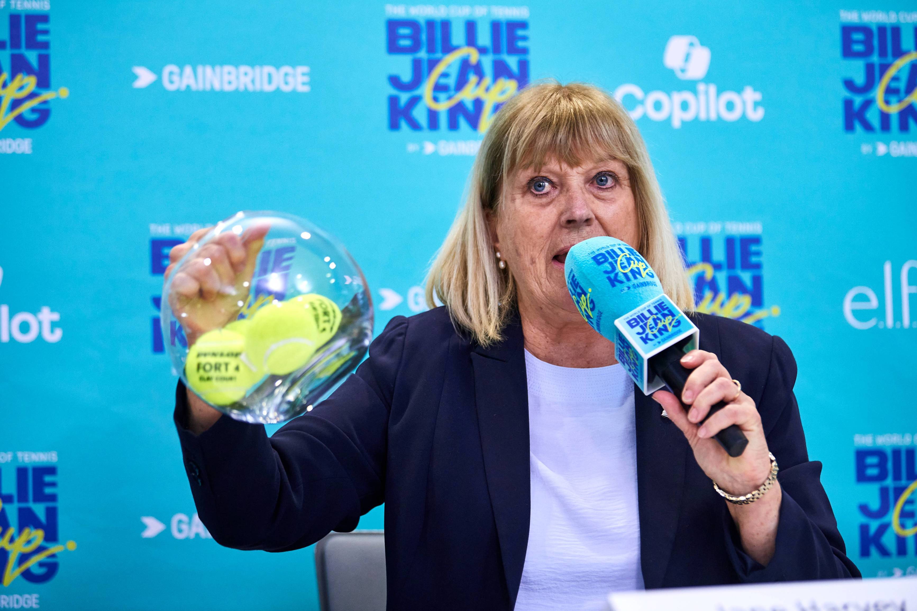 Jane Harvey recognised in King’s Birthday Honours 2026