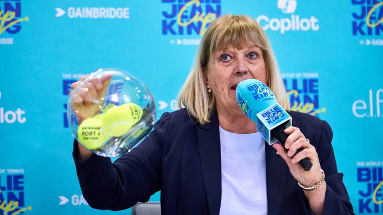 Jane Harvey recognised in King’s Birthday Honours 2026