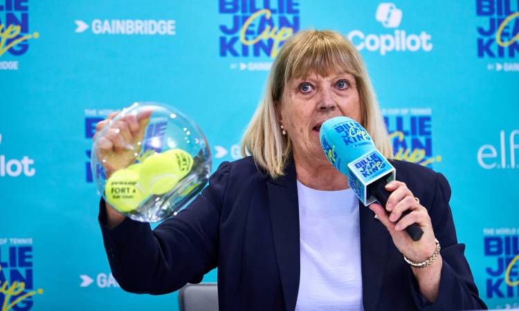 Jane Harvey recognised in King’s Birthday Honours 2026
