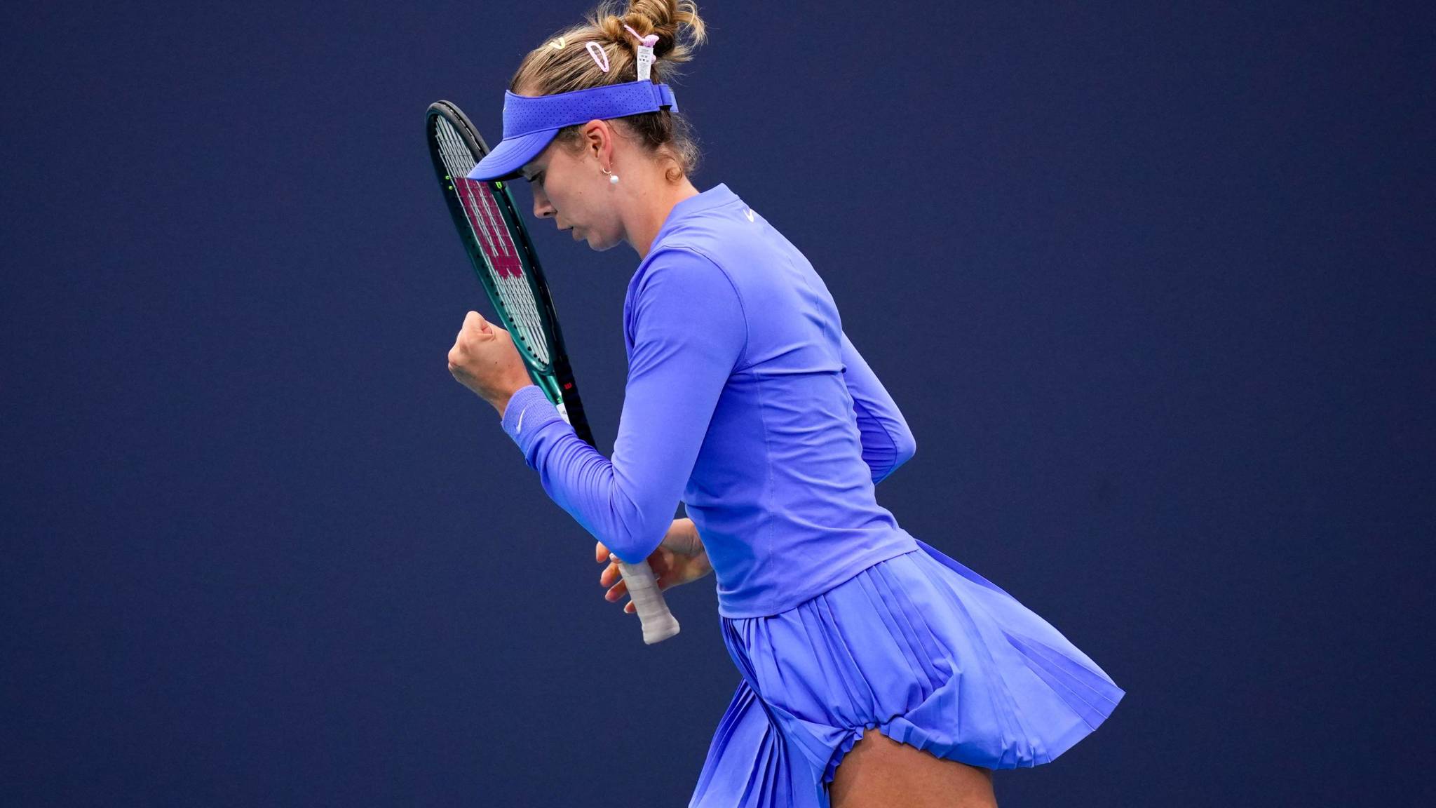 Roland Garros 2026: 10 players to watch out for in Paris
