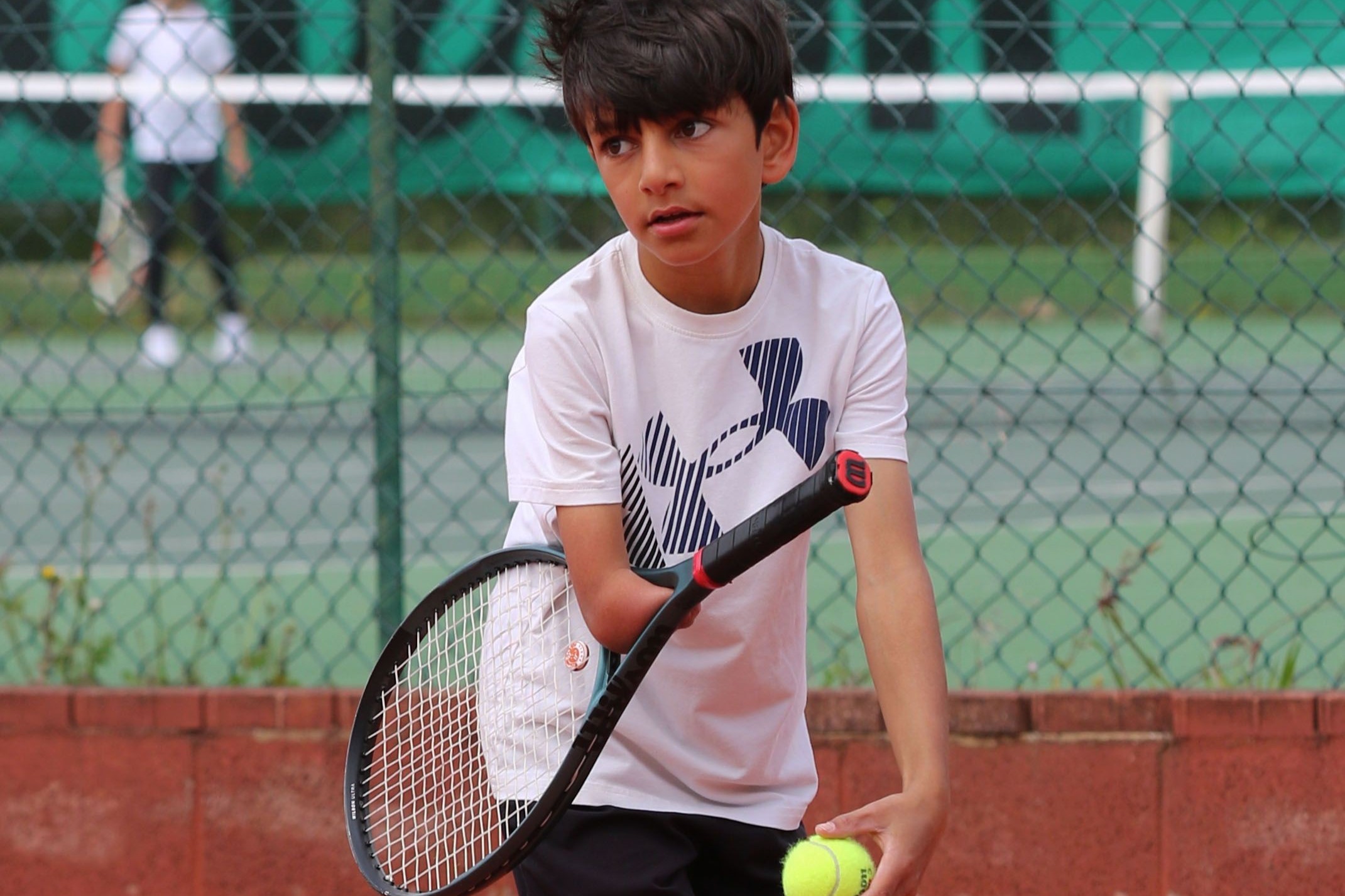 2026-Luca-Reese-2-resized.jpg