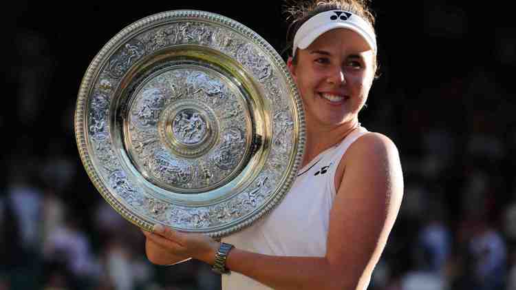 Billie Jean King Cup Finals 2026: Meet the Czech team set to take on the Brits