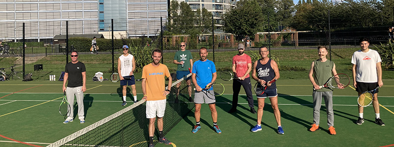 south-london-smashers-800x300.jpg