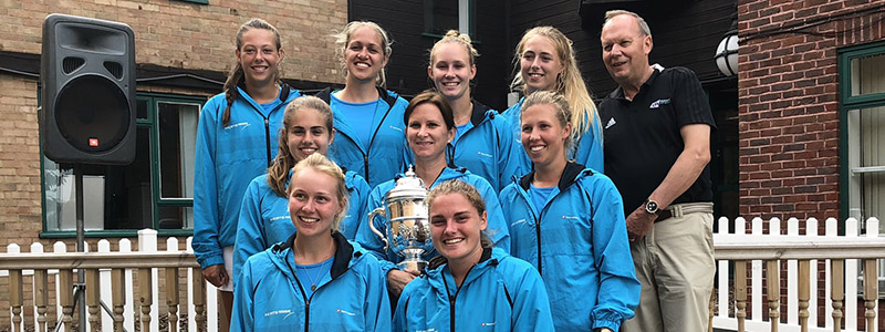 2019-summer-county-cup-champions-hertfordshire-800x300.jpg