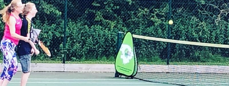 get-set-4-tennis-4.jpg