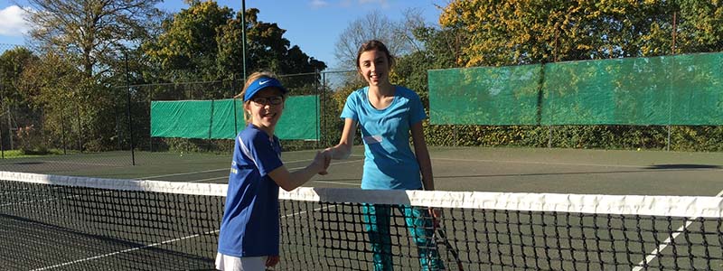 bishop-sutton-tennis-club.jpg