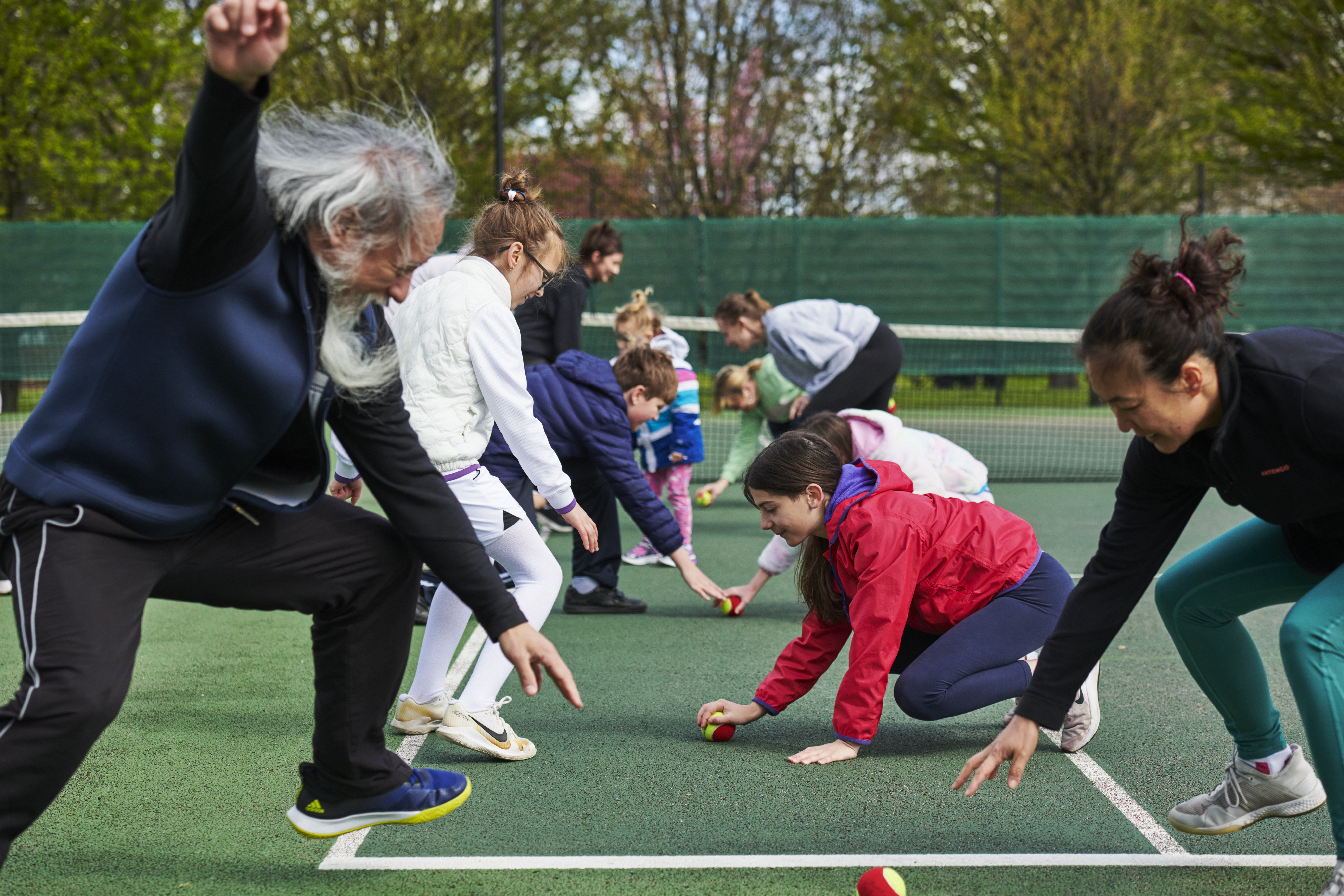 Free Park Tennis games.jpg