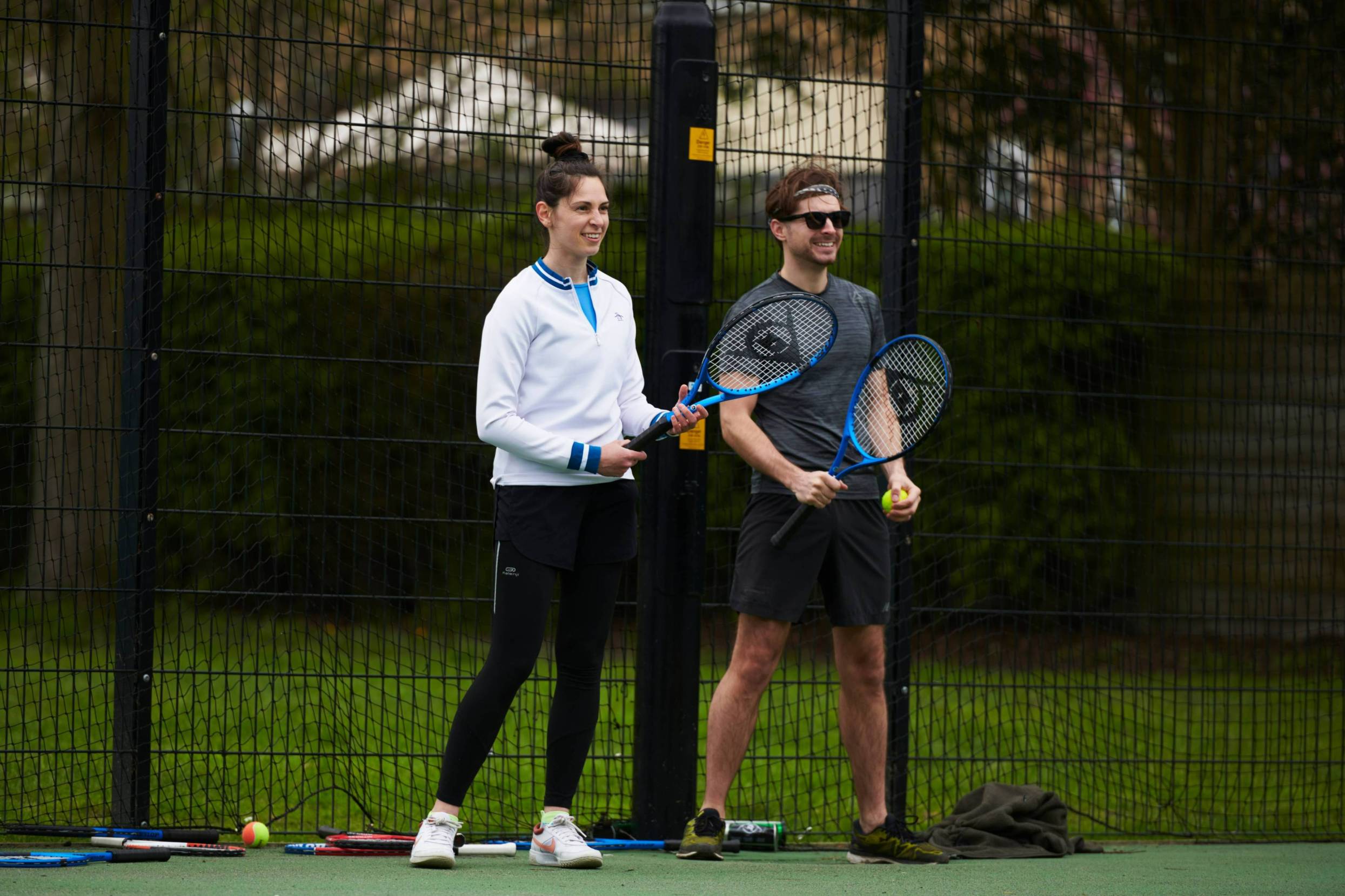 Free-Park-Tennis-play.jpg