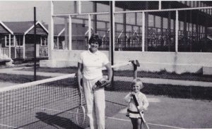 janes-story