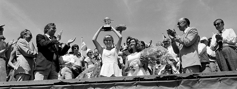 1976-sue-barker-french-open.jpg