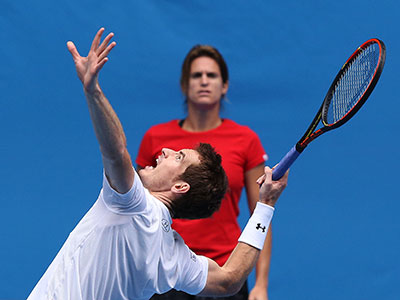 2015-ausopen-murraymauresm0.jpg