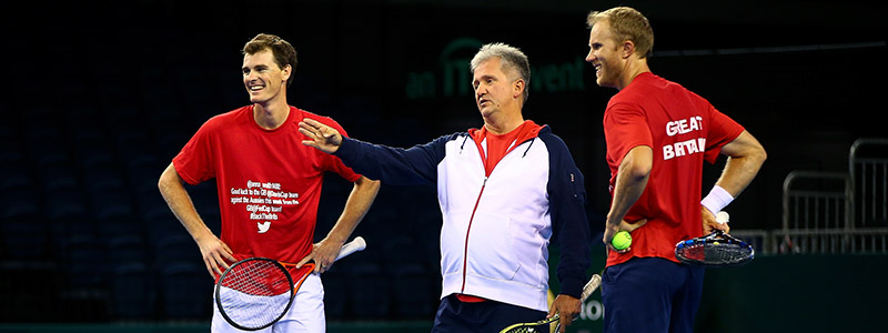 2015-glasgow-murray-inglot-cayer-800x300-getty.jpg
