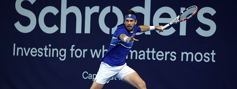2020-botb-cam-norrie-forehand.jpg