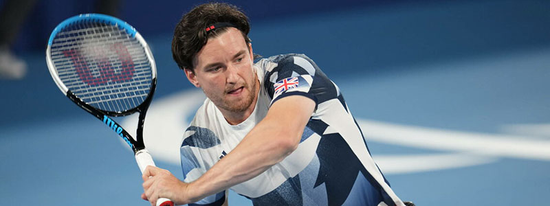 2021-gordon-reid-paralympics.jpg
