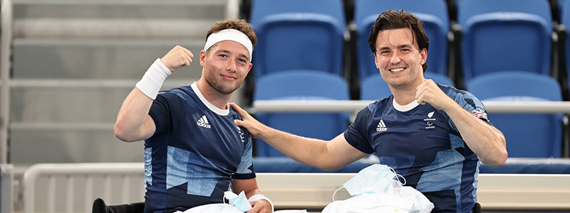 2021-reid-hewett-paralympics.jpg
