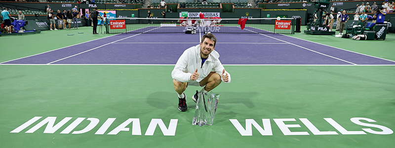 2021-cam-norrie-indian-wells-trophy-800x300.jpg