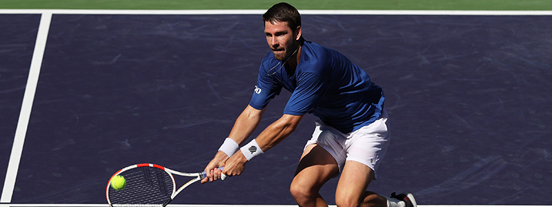 2021-cam-norrie-indian-wells-qf-2-800x300.jpg