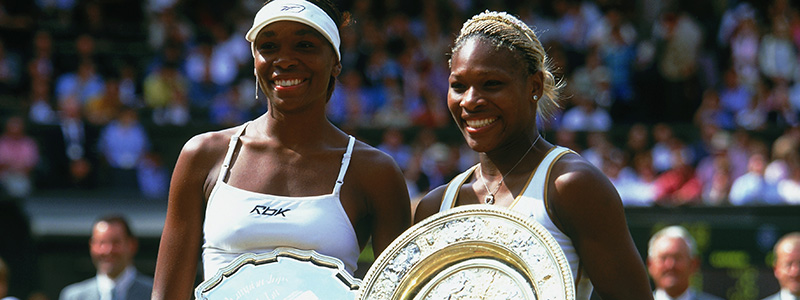history-makers-serena-and-venus-williams-wimbledon-champion.jpg