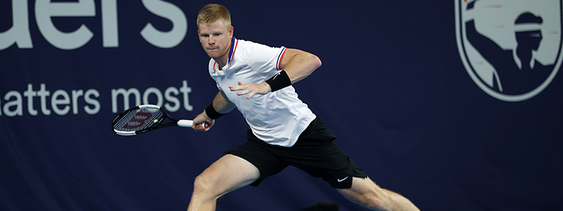 kyle-edmund-day-4.jpg