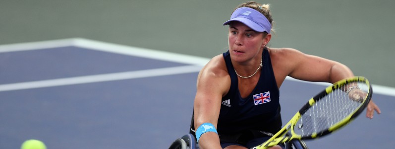 lucy-shuker-world-team-cup.jpg
