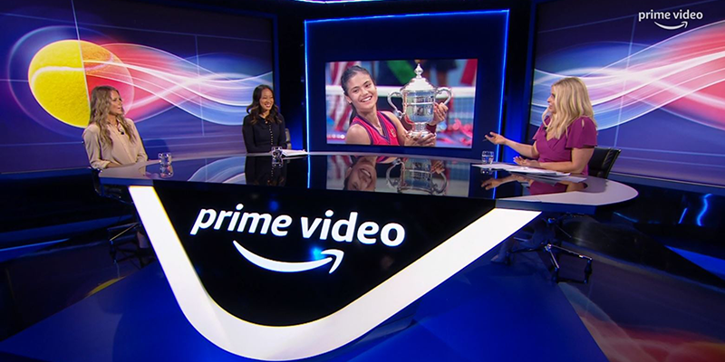 prime-video-raducanu.png