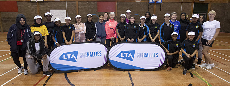 judy-murray-she-rallies-group.jpg