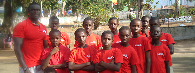 sam-jalloh-3.jpg