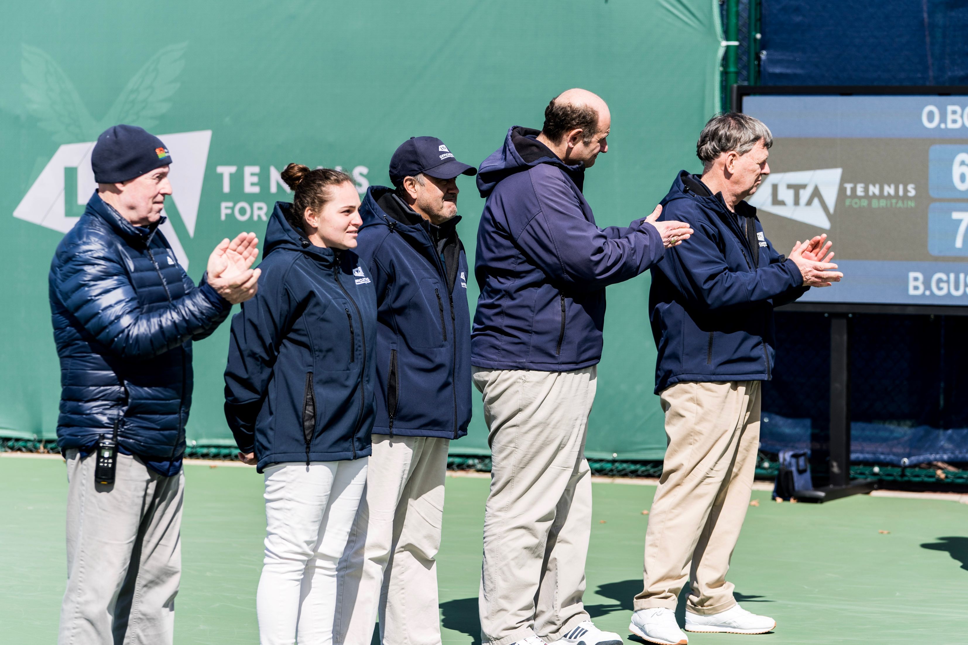 Female umpire on chair.jpg