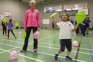 miss-hits-with-judy-murray-and-joyti.jpg